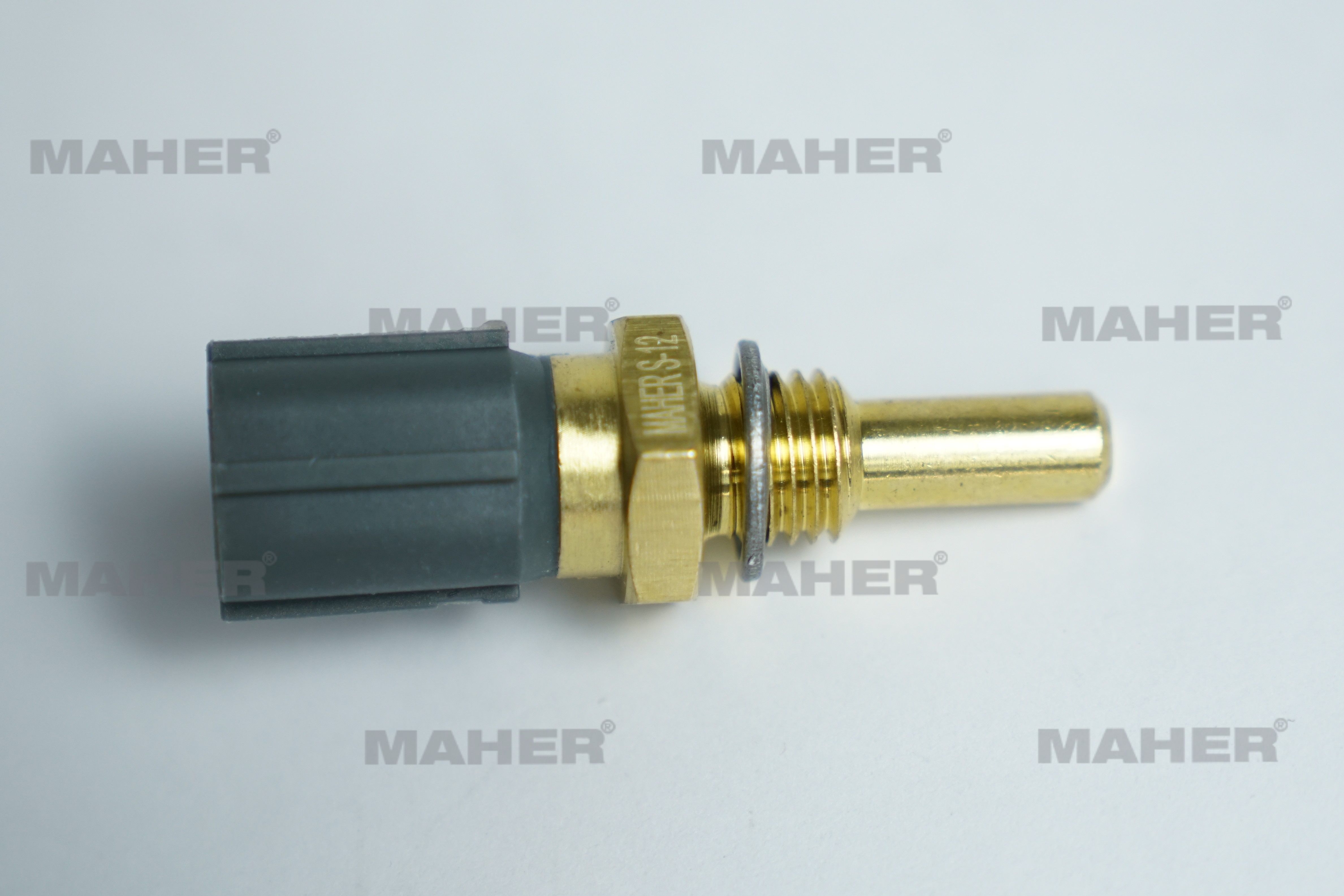 Toyota RAV4 Müşür Hararet Corolla Ae- OEM B593-18-840A Toyota RAV4 Müşür Hararet Corolla Ae- OEM B593-18-840A